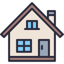 Čištění domácnosti